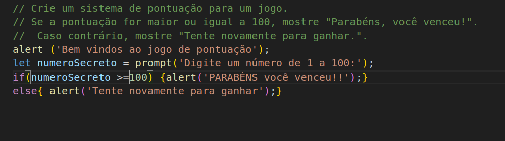Insira aqui a descrição dessa imagem para ajudar na acessibilidade