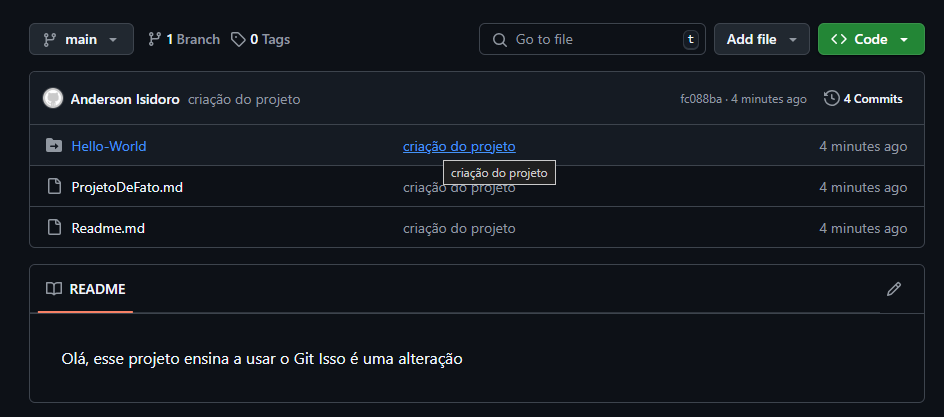 Insira aqui a descrição dessa imagem para ajudar na acessibilidade