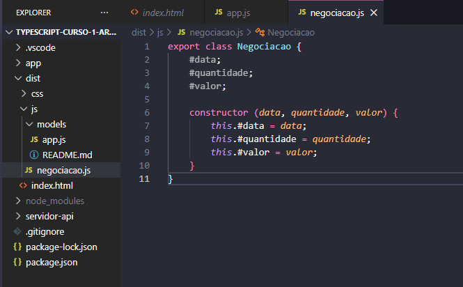 Insira aqui a descrição dessa imagem para ajudar na acessibilidade