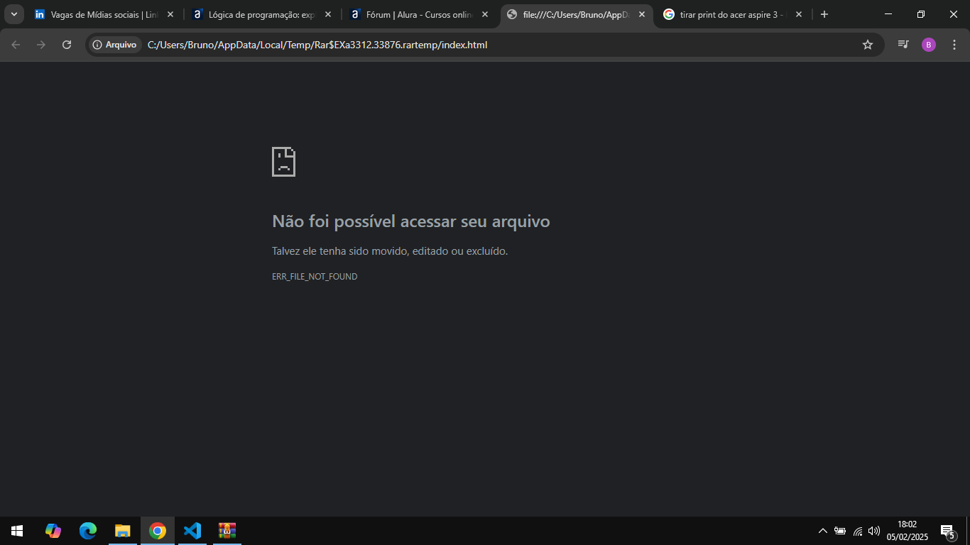 Insira aqui a descrição dessa imagem para ajudar na acessibilidade