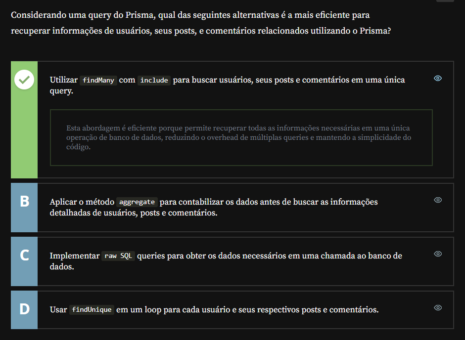 Insira aqui a descrição dessa imagem para ajudar na acessibilidade