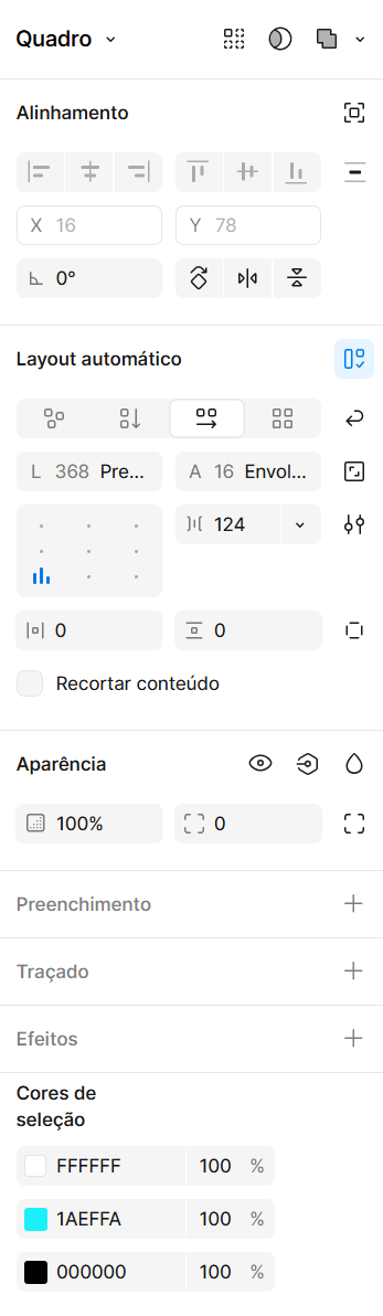 Insira aqui a descrição dessa imagem para ajudar na acessibilidade