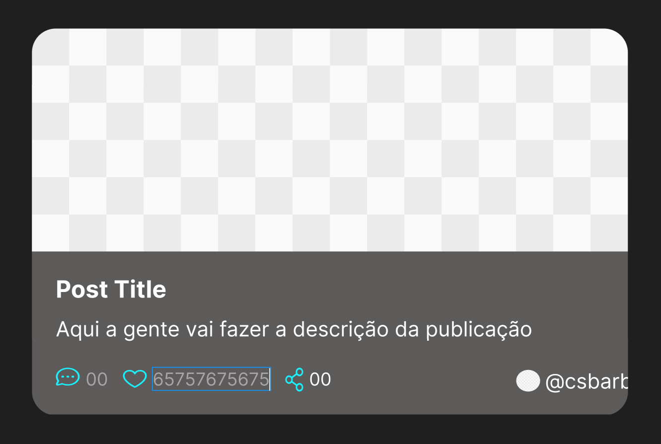 Insira aqui a descrição dessa imagem para ajudar na acessibilidade