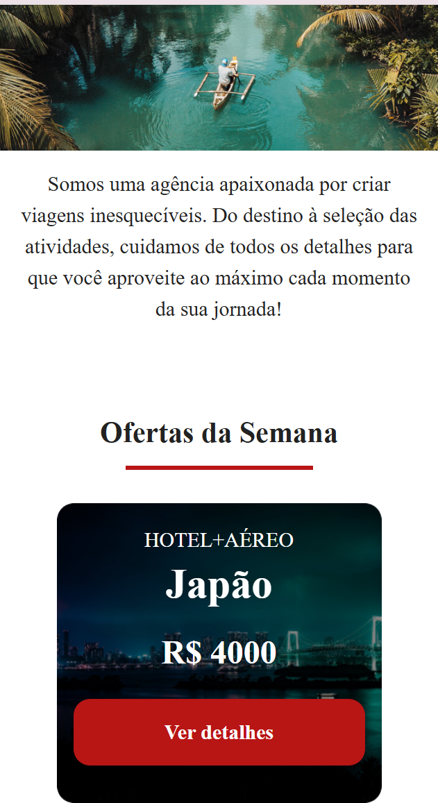 Insira aqui a descrição dessa imagem para ajudar na acessibilidade