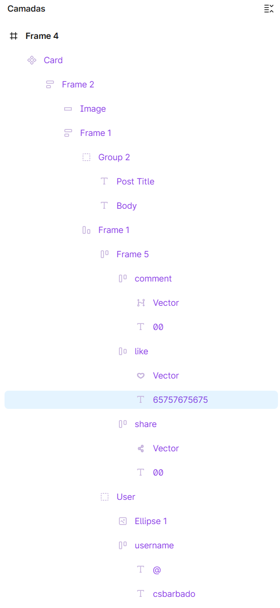 Insira aqui a descrição dessa imagem para ajudar na acessibilidade