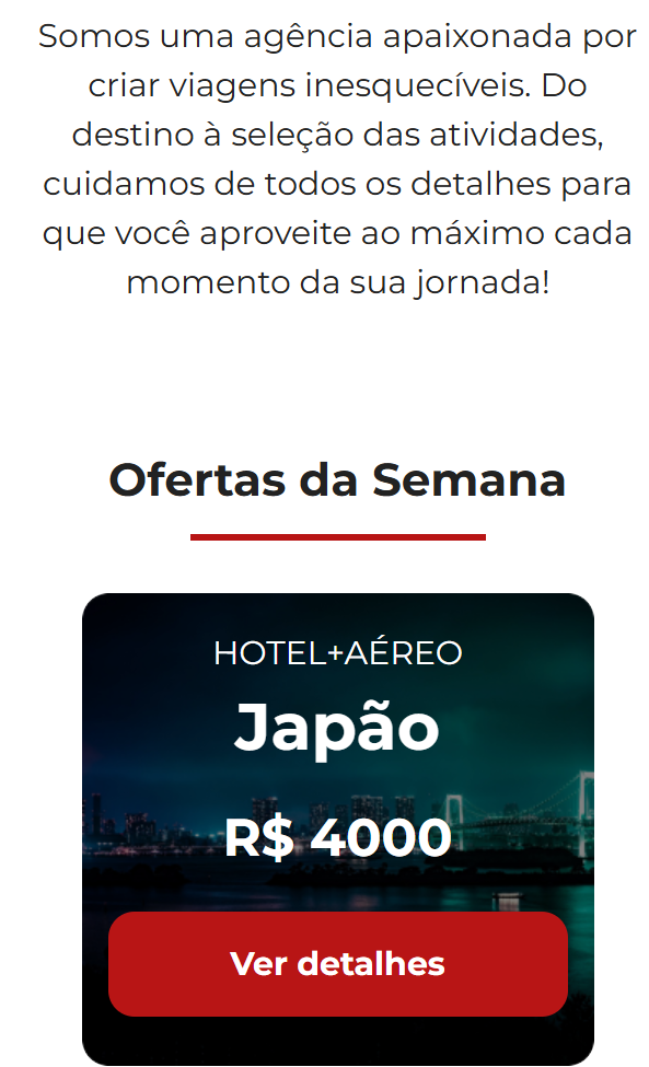 Insira aqui a descrição dessa imagem para ajudar na acessibilidade