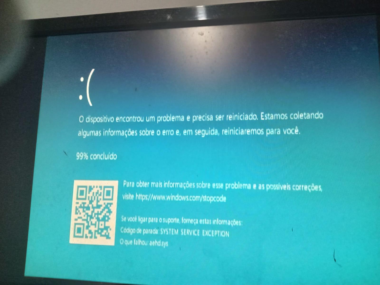 Insira aqui a descrição dessa imagem para ajudar na acessibilidade