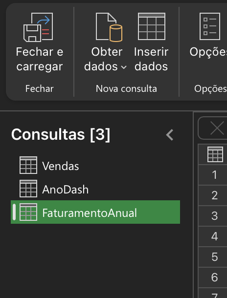 Insira aqui a descrição dessa imagem para ajudar na acessibilidade