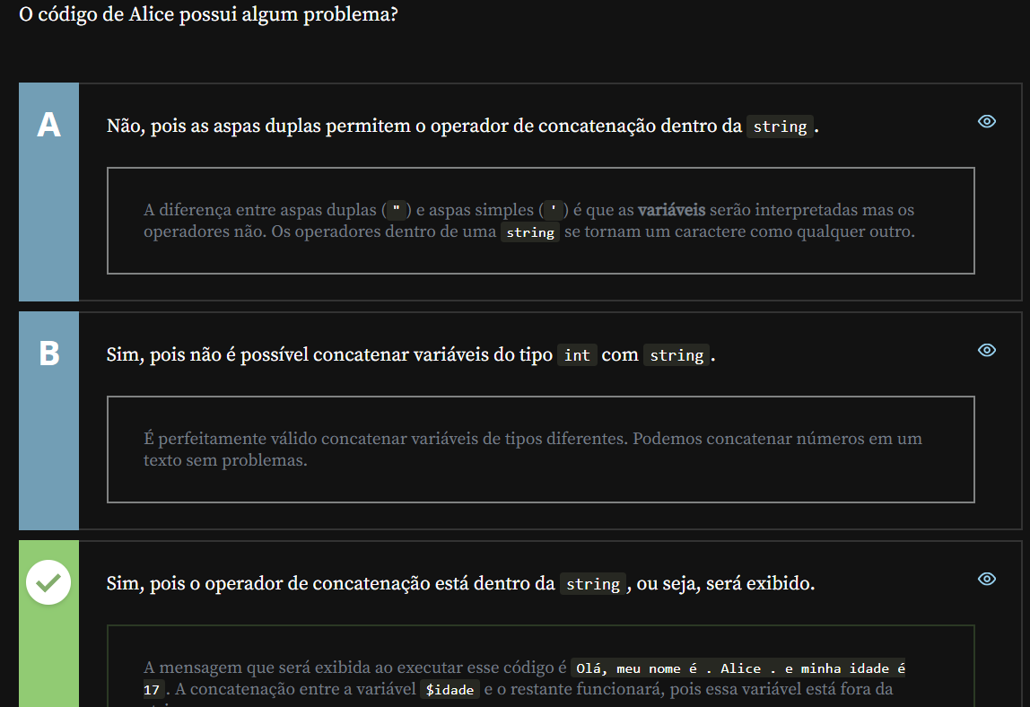 Insira aqui a descrição dessa imagem para ajudar na acessibilidade