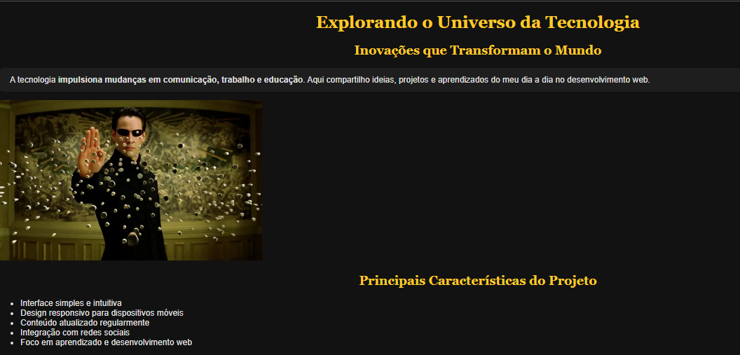 Insira aqui a descrição dessa imagem para ajudar na acessibilidade