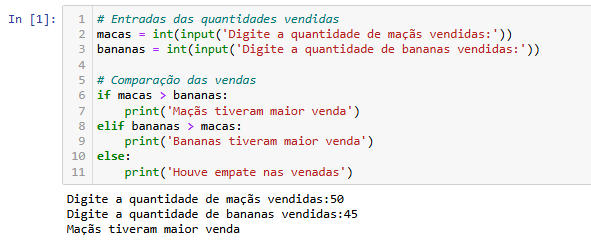 Insira aqui a descrição dessa imagem para ajudar na acessibilidade