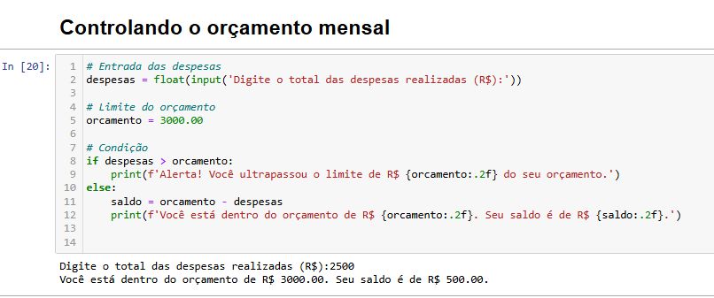 Insira aqui a descrição dessa imagem para ajudar na acessibilidade