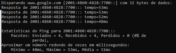 Insira aqui a descrição dessa imagem para ajudar na acessibilidade