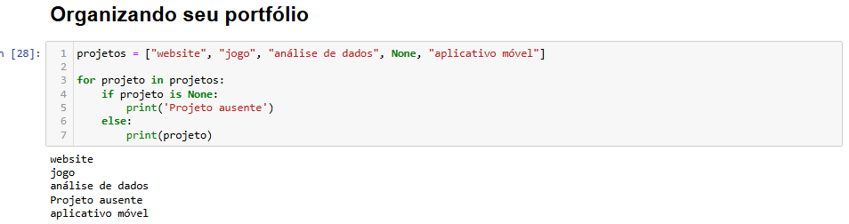 Insira aqui a descrição dessa imagem para ajudar na acessibilidade