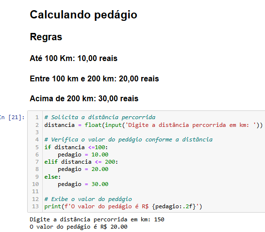 Insira aqui a descrição dessa imagem para ajudar na acessibilidade