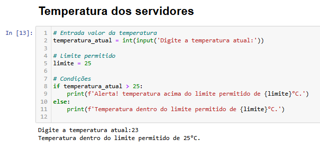 Insira aqui a descrição dessa imagem para ajudar na acessibilidade