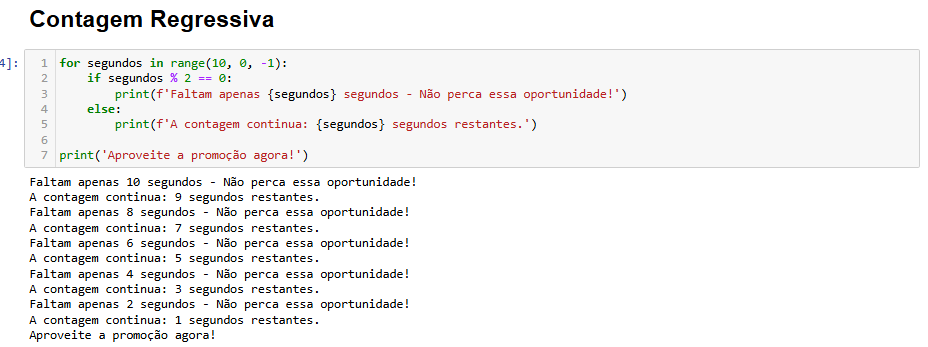 Insira aqui a descrição dessa imagem para ajudar na acessibilidade