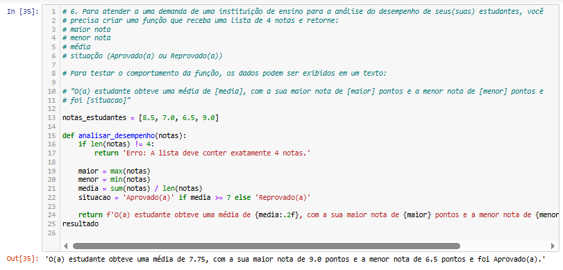Insira aqui a descrição dessa imagem para ajudar na acessibilidade