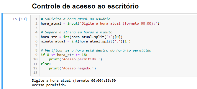 Insira aqui a descrição dessa imagem para ajudar na acessibilidade