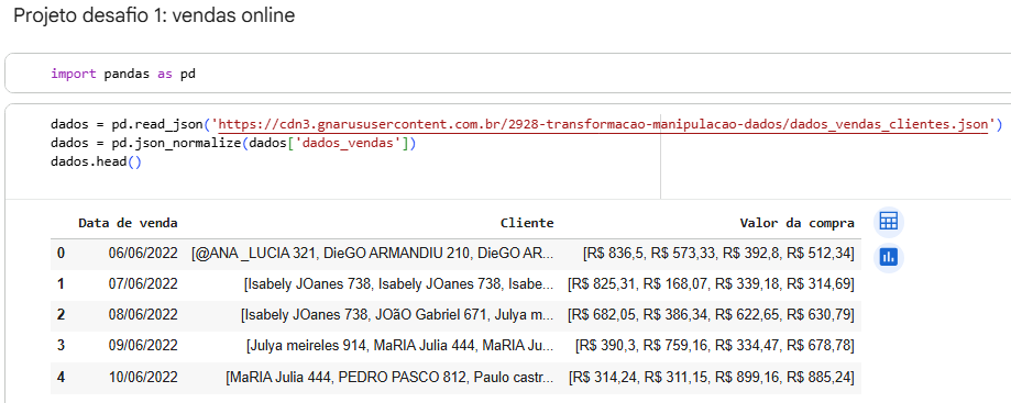 Insira aqui a descrição dessa imagem para ajudar na acessibilidade