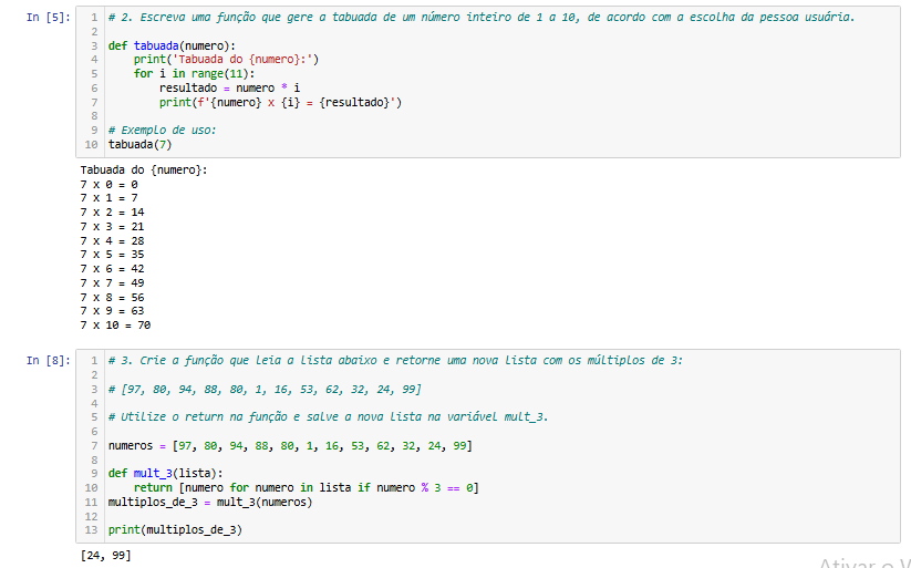 Insira aqui a descrição dessa imagem para ajudar na acessibilidade