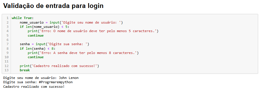 Insira aqui a descrição dessa imagem para ajudar na acessibilidade