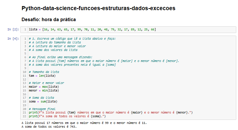 Insira aqui a descrição dessa imagem para ajudar na acessibilidade