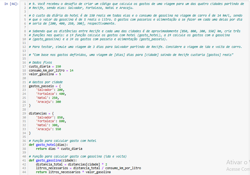 Insira aqui a descrição dessa imagem para ajudar na acessibilidade