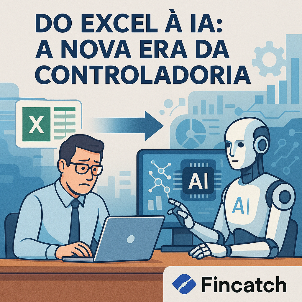 Insira aqui a descrição dessa imagem para ajudar na acessibilidade