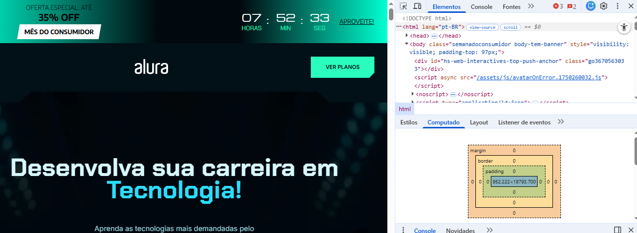 Insira aqui a descrição dessa imagem para ajudar na acessibilidade