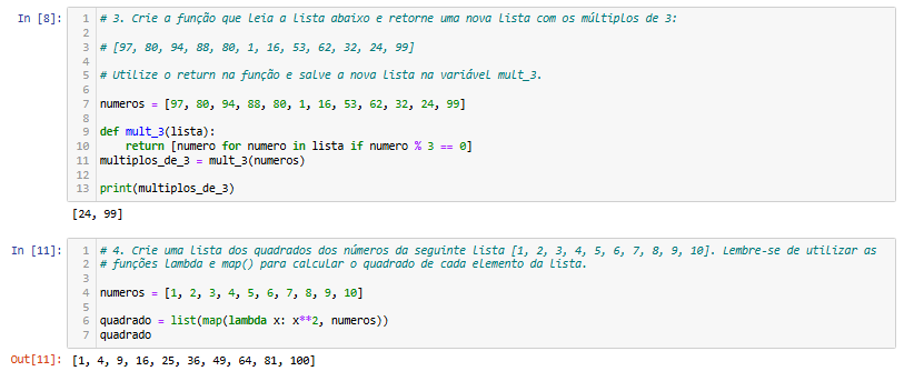 Insira aqui a descrição dessa imagem para ajudar na acessibilidade