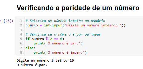 Insira aqui a descrição dessa imagem para ajudar na acessibilidade