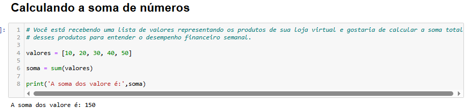Insira aqui a descrição dessa imagem para ajudar na acessibilidade