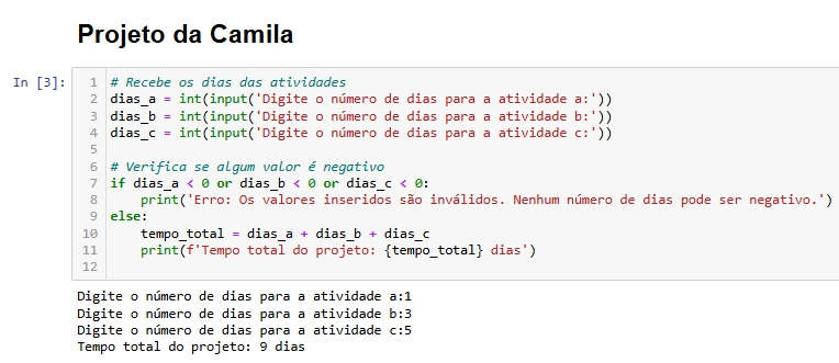 Insira aqui a descrição dessa imagem para ajudar na acessibilidade