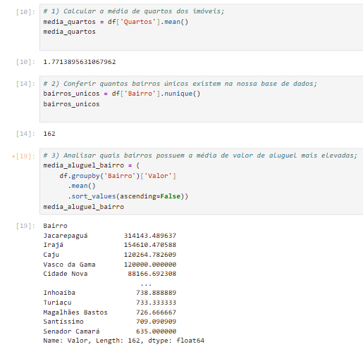 Insira aqui a descrição dessa imagem para ajudar na acessibilidade
