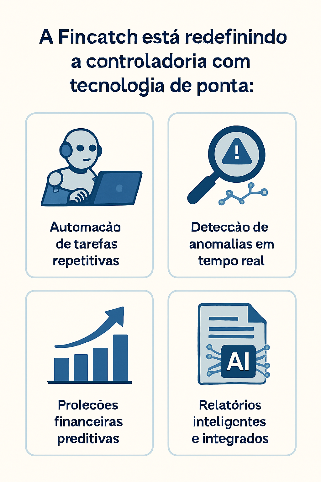 Insira aqui a descrição dessa imagem para ajudar na acessibilidade