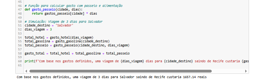 Insira aqui a descrição dessa imagem para ajudar na acessibilidade