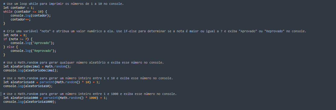 Insira aqui a descrição dessa imagem para ajudar na acessibilidade