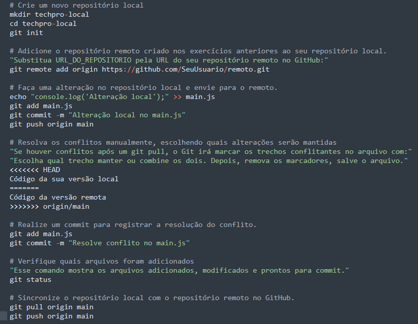 Insira aqui a descrição dessa imagem para ajudar na acessibilidade