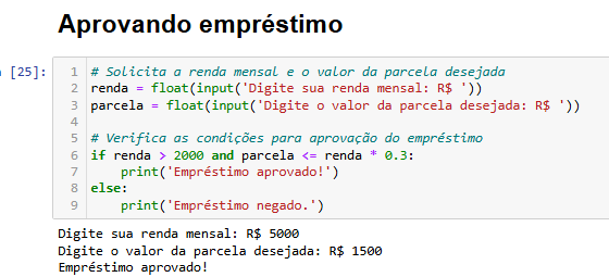 Insira aqui a descrição dessa imagem para ajudar na acessibilidade
