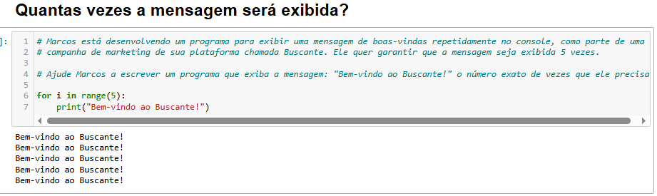 Insira aqui a descrição dessa imagem para ajudar na acessibilidade
