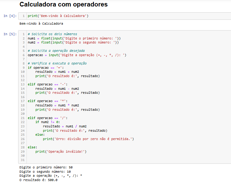 Insira aqui a descrição dessa imagem para ajudar na acessibilidade