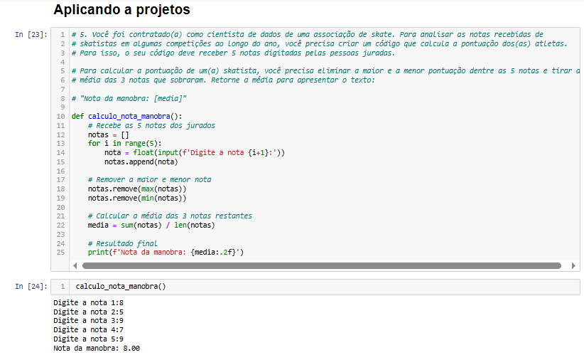 Insira aqui a descrição dessa imagem para ajudar na acessibilidade