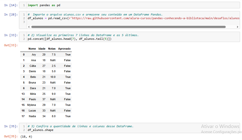 Insira aqui a descrição dessa imagem para ajudar na acessibilidade
