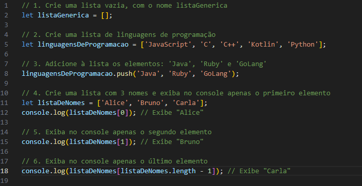 Insira aqui a descrição dessa imagem para ajudar na acessibilidade