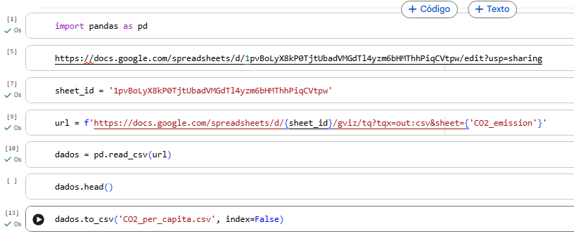 Insira aqui a descrição dessa imagem para ajudar na acessibilidade