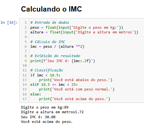 Insira aqui a descrição dessa imagem para ajudar na acessibilidade