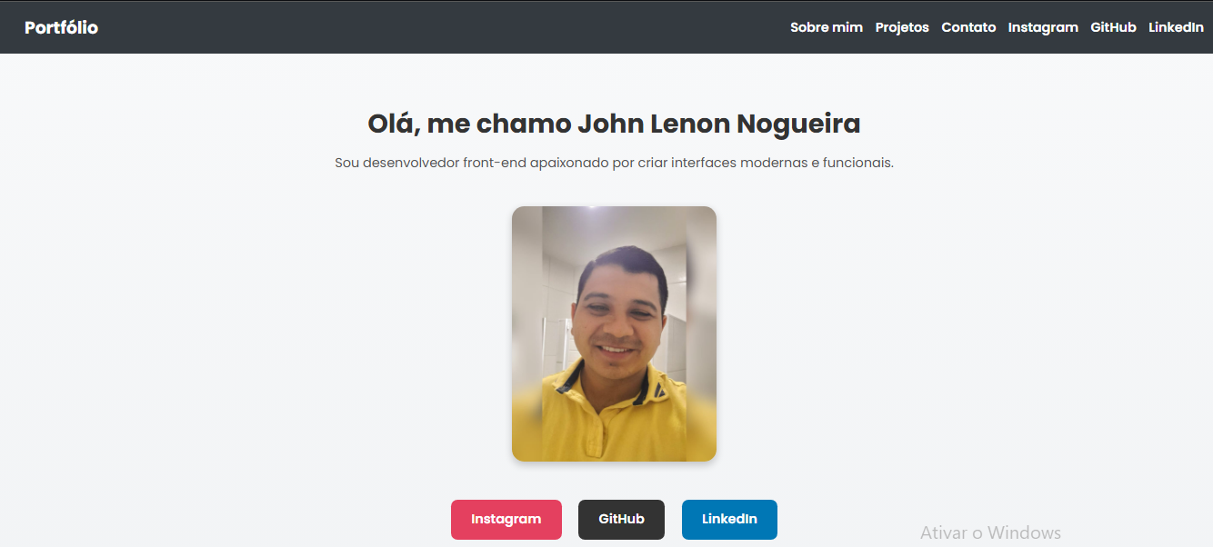 Insira aqui a descrição dessa imagem para ajudar na acessibilidade