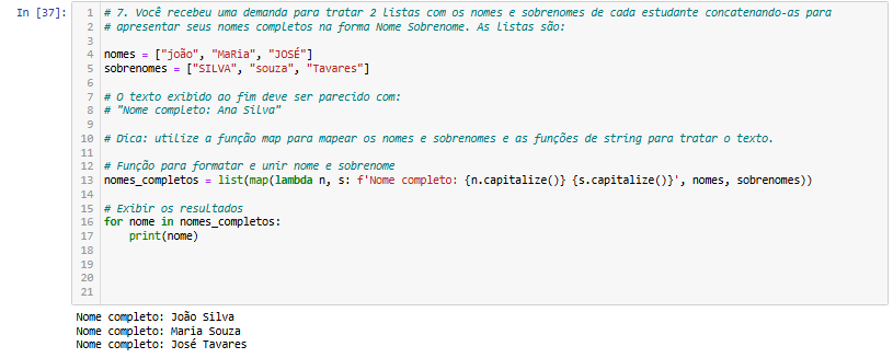 Insira aqui a descrição dessa imagem para ajudar na acessibilidade