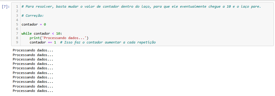 Insira aqui a descrição dessa imagem para ajudar na acessibilidade